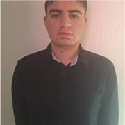 Clases de matemáticas para preescolar, primaria y secundaria de manera online